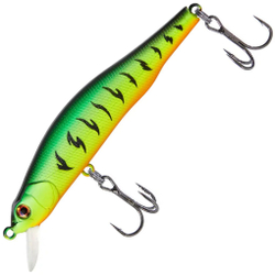 Воблер Select Insider 110SP 110мм 17.0гр #26 (1.0-1.5м)