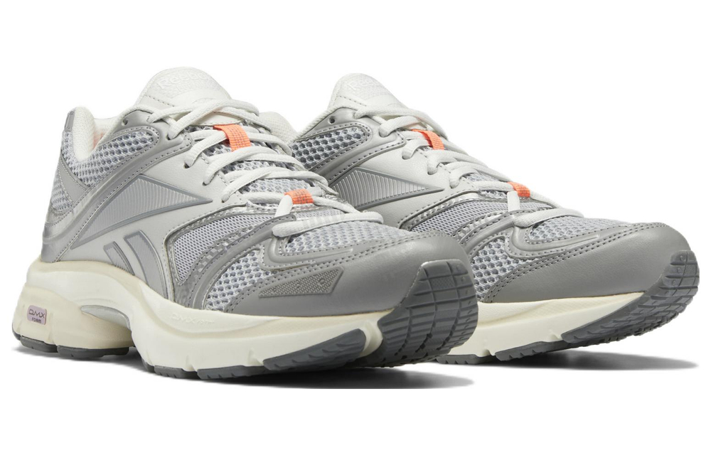 Кроссовки Reebok Premier Road Plus 6