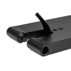 Дека Tilt Stage I 6x21.5, Черный