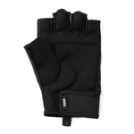 Перчатки PUMA TR Ess Gloves