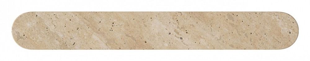 Накладной светильник Maytoni Glamping MOD437WL-L13BG3K