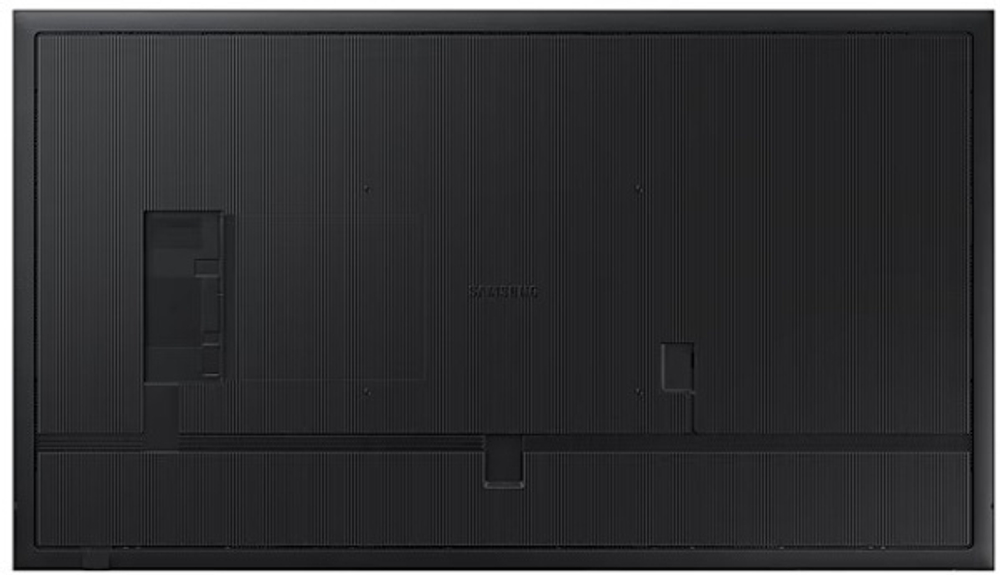 Панель LCD 43' Samsung QM43C