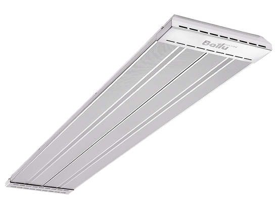 Обогреватель инфракрасный Ballu BIH-APL-3.0 электрический