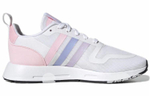 Кроссовки Adidas Originals Multix (Женская размерная сетка)