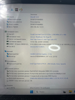 Ноутбук Lenovo ThinkBook 14s Yoga ITL (20WE0000RU) 14"/Intel Core i5 1135G7/RAM 16GB/SSD 512GB/Intel Iris Xe Graphics/1920*1080/IPS/Windows 11/Серый. Состояние: Уценка/небольшой след. на матрице от клавиатуры