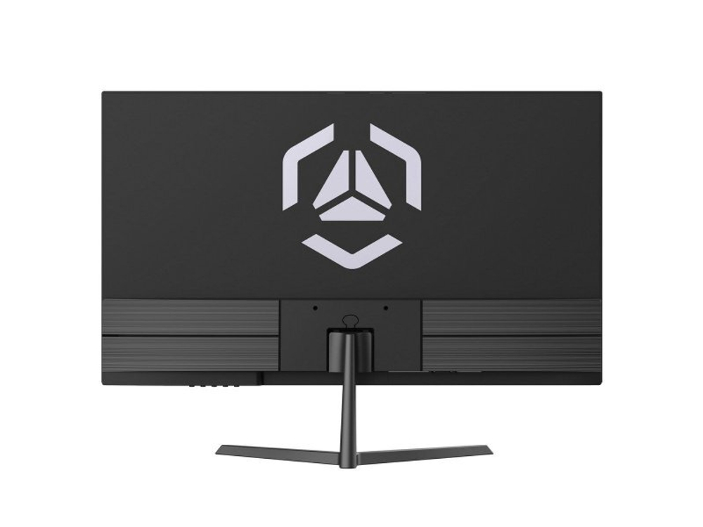 Монитор Гравитон МН24Б