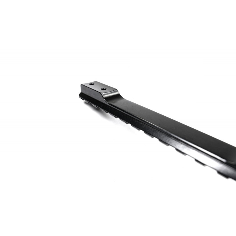 Планка Rusan Picatinny Howa 1500 20MOA (short action) (010-19-SA-20MOA)