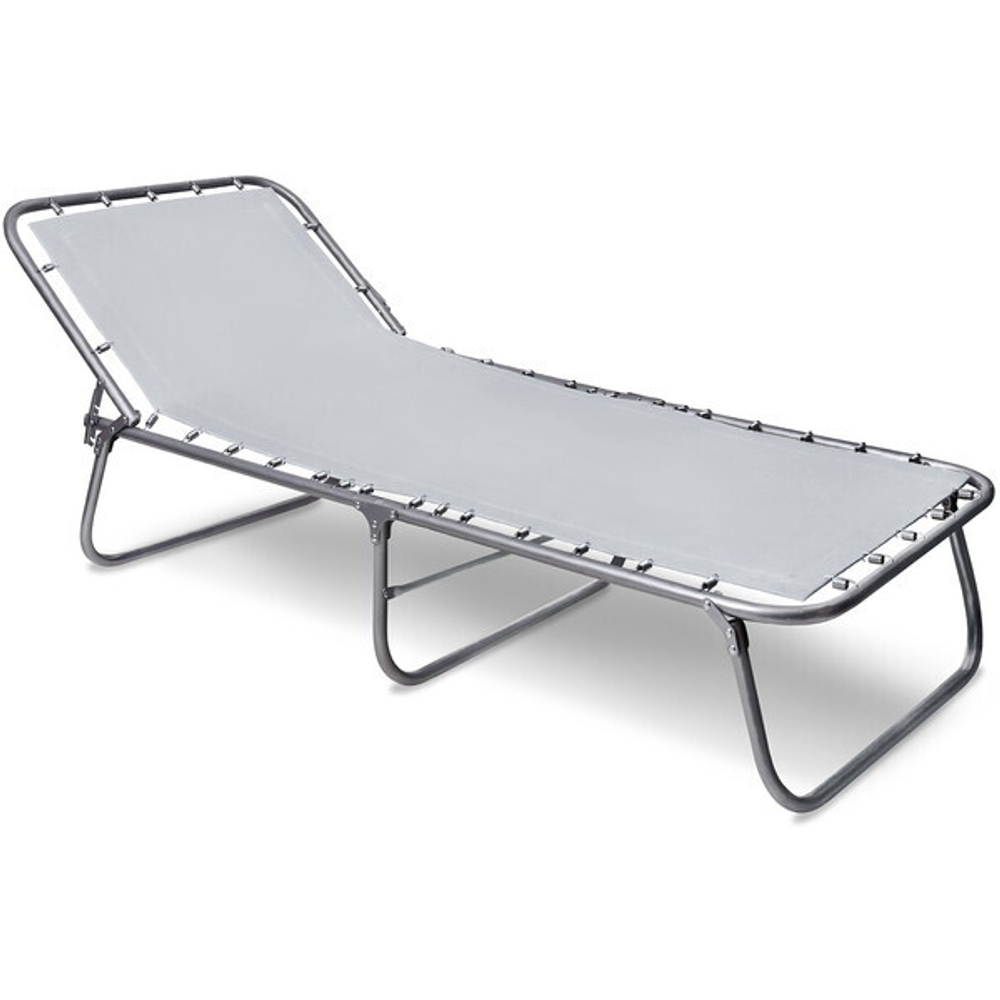 Кровать раскладная (в ассортименте) РК4