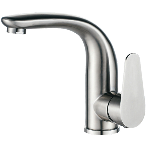 Смеситель для раковины Oute T40 T40501