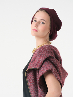 Missoni: жилет