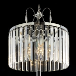 Торшер Citilux ИНГА CL335941