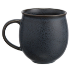 Набор кружек cosmic kitchen, 400 мл, 2 шт.