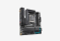 B650M AORUS ELITE AX_0326415100455
