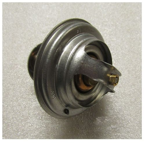 Термостат TDY 60 4LTE (Т=70С)/Thermostat