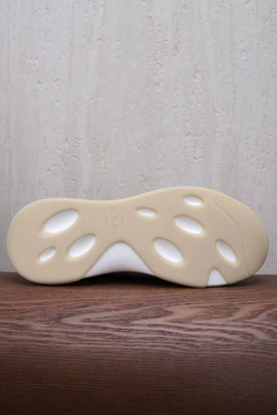 Кроссовки Berluti