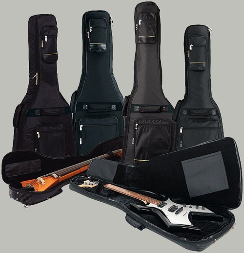 Rockcase RC10602 BCT/ SB