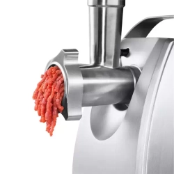Мясорубка Bosch MFW68680