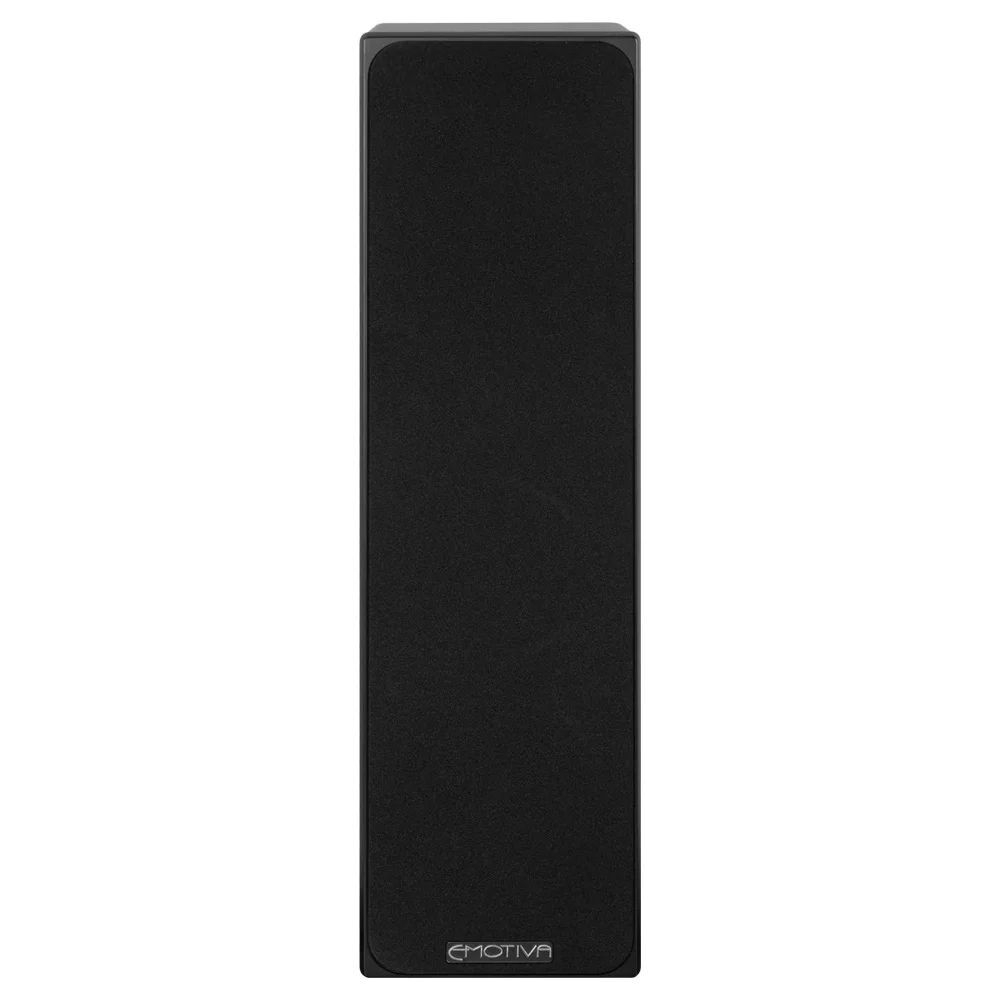 Центральный канал Emotiva Airmotiv XC1
