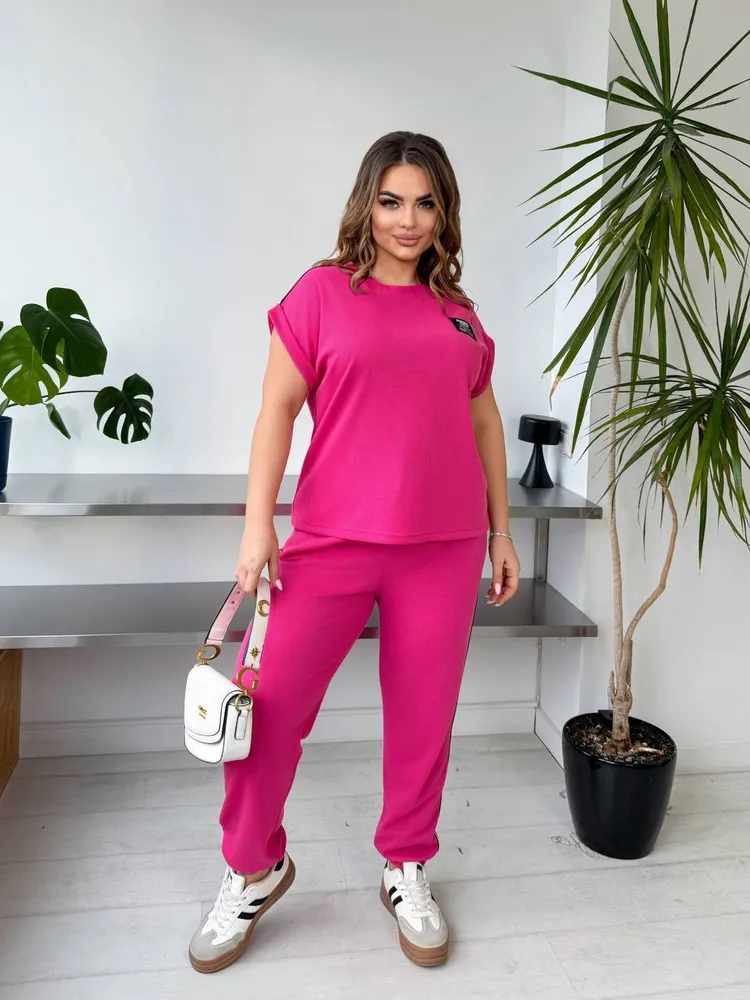 Костюм УК-045 Fabrika