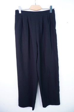 Брюки на каждый день, визуально на 48/50 размер