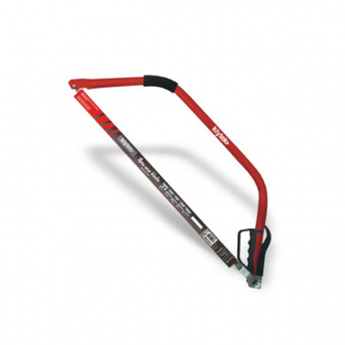 ПИЛА ЛУЧКОВАЯ ПОЛОТНИЩЕ 600ММ KKT824