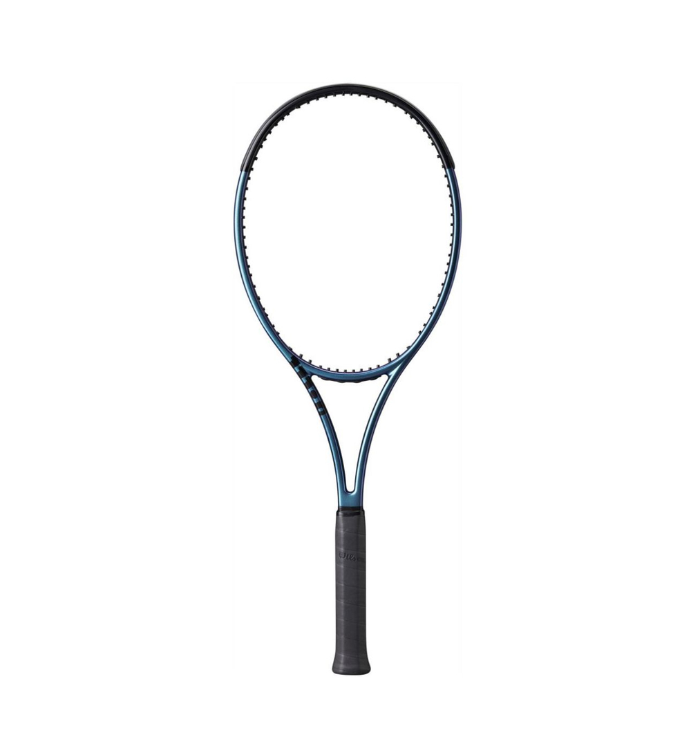 Теннисная ракетка Wilson Ultra Pro 18x20 V4.0
