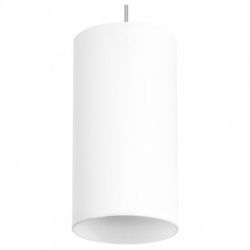 Подвесной светильник Lightstar Rullo RP6486