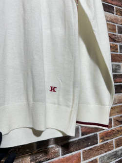 Джемпер Kiton