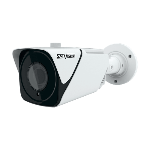 SVI-S524VM SD SL 2Mpix 5-50mm