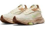 Кроссовки Nike Air Zoom Type