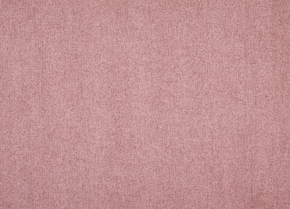 Шенилл Piano (Пиано) 10