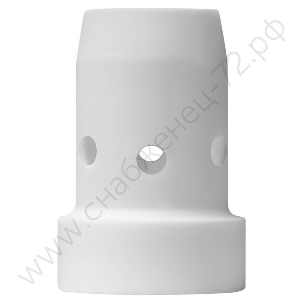 Диффузор газовый керамический (MIG MP 400/500) VKO5028