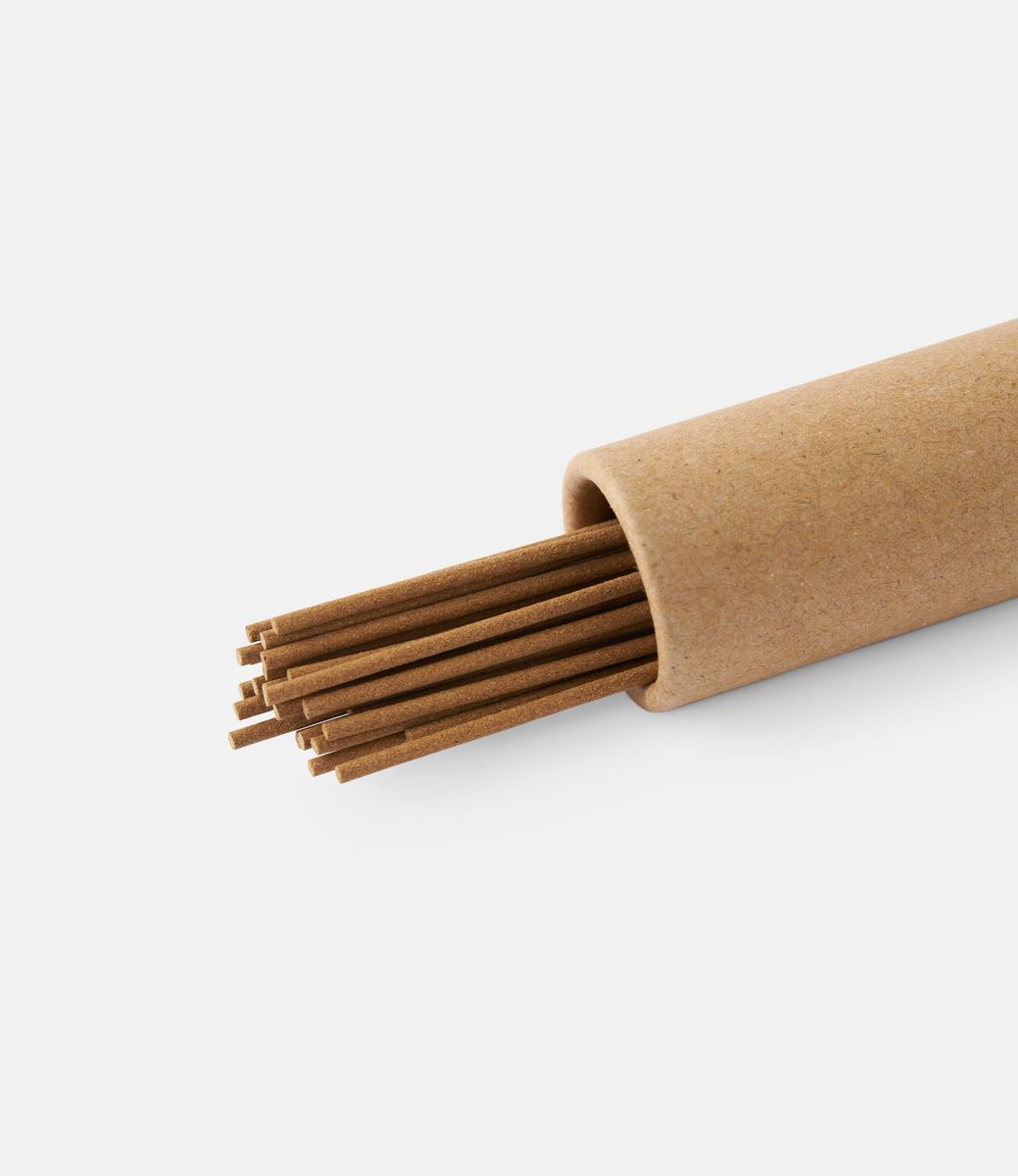 Kin Object Incense Sticks — ароматические палочки