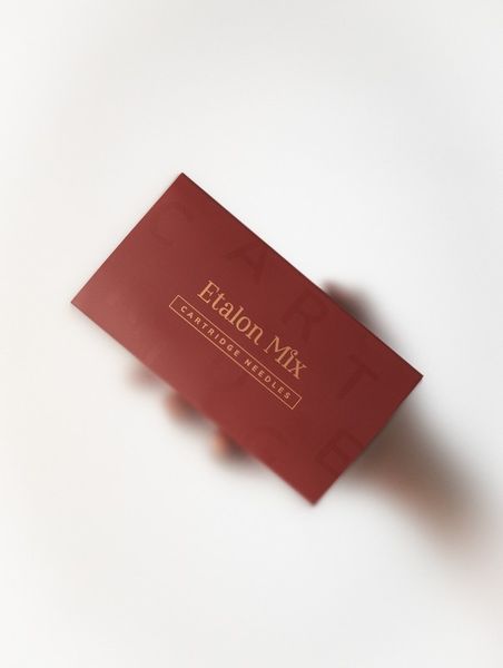 Галерея (4) Блок 26