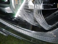 Фара правая BMW X3 G01, X4 G02 (2017-2021) Adaptive LED