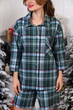 Костюм Вдохновение-3 Виотекс ЗЕЛЁНЫЙ