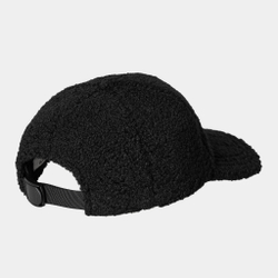 Кепка взрослая Carhartt ORLA CAP