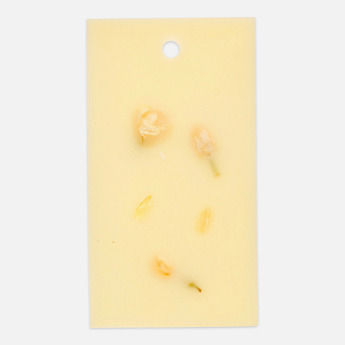 СВЕЧЕНИЕ Аромасаше Жасмин