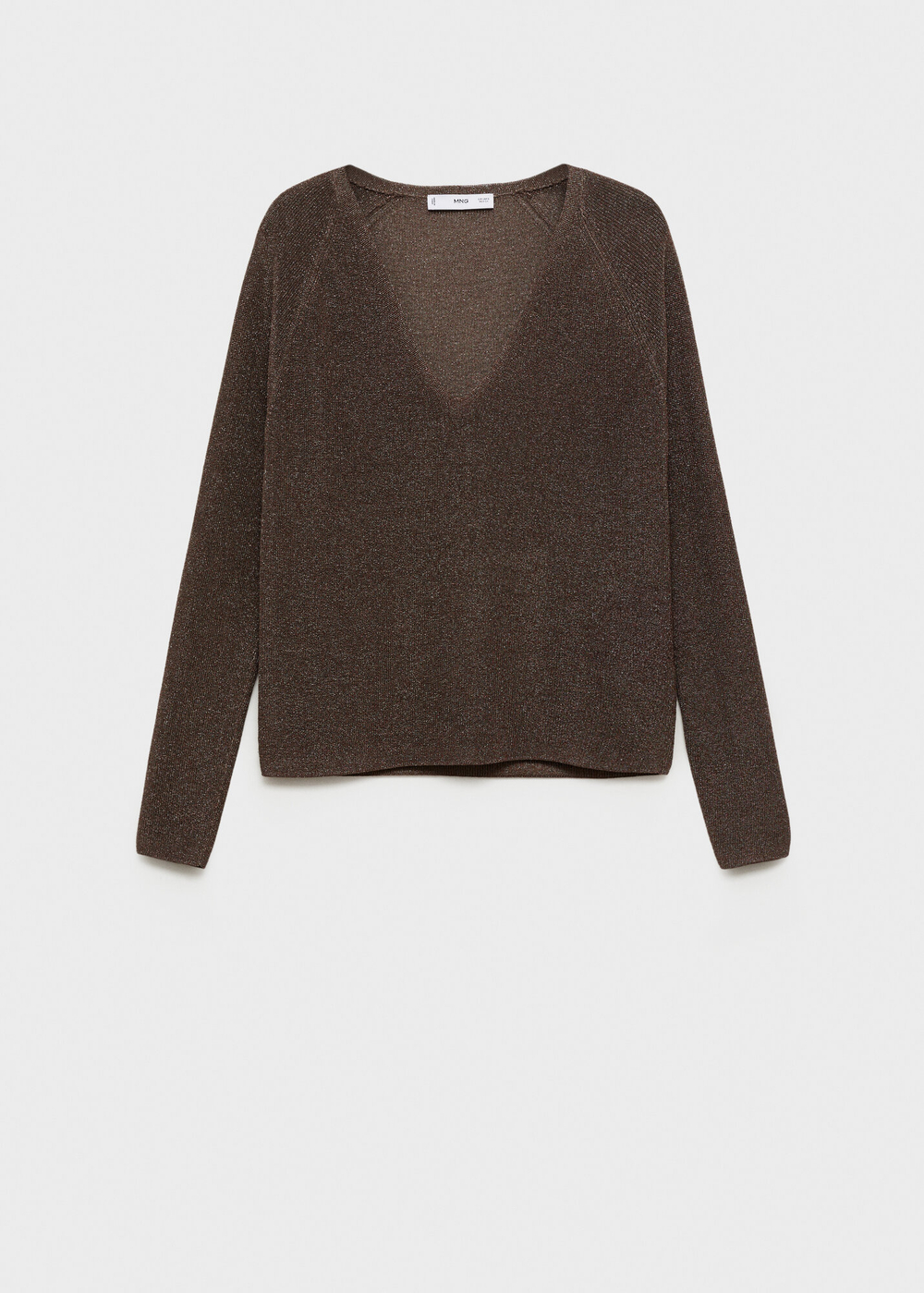 Джемпер KLING