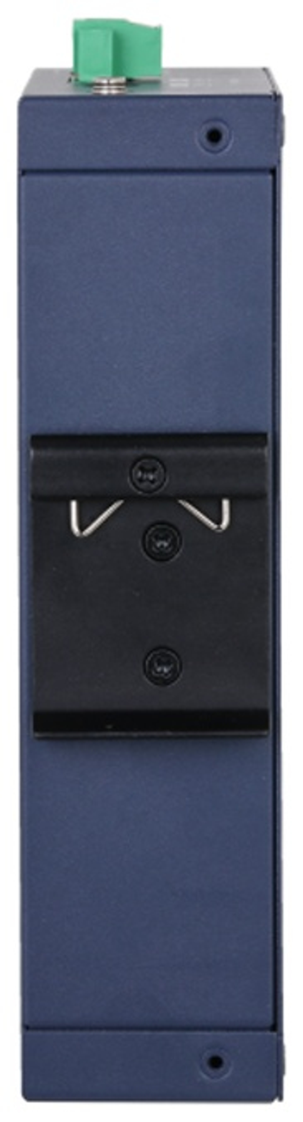 Коммутатор Dahua DH-CHS4212-8GT-110