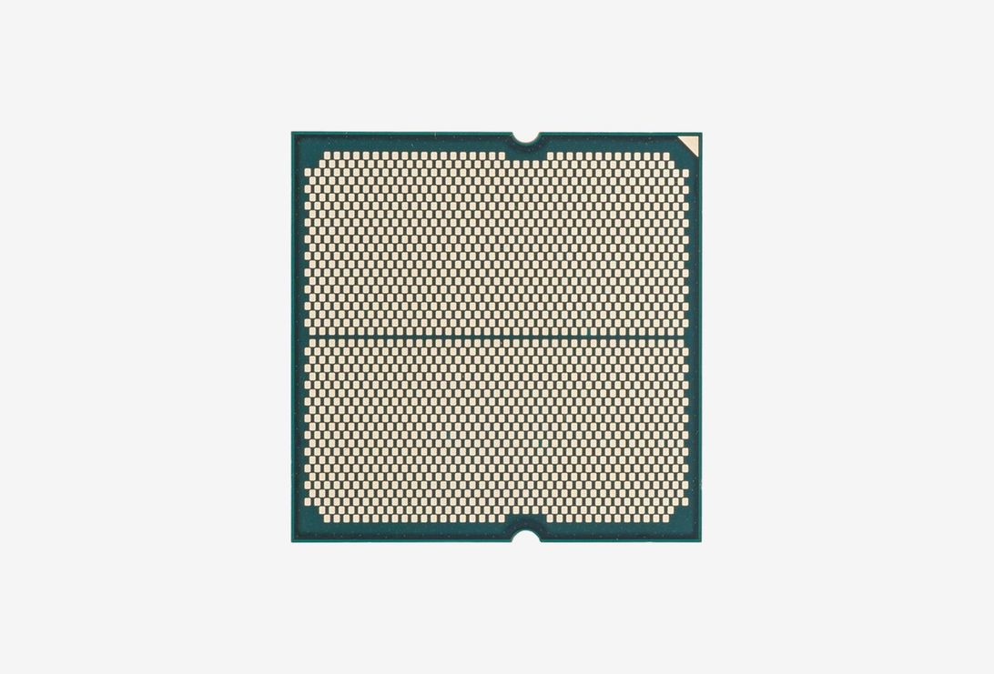 100-100000908WOZ_0226414101524