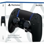 Sony Dualsense Edge Midnight Black (PS5) Новый