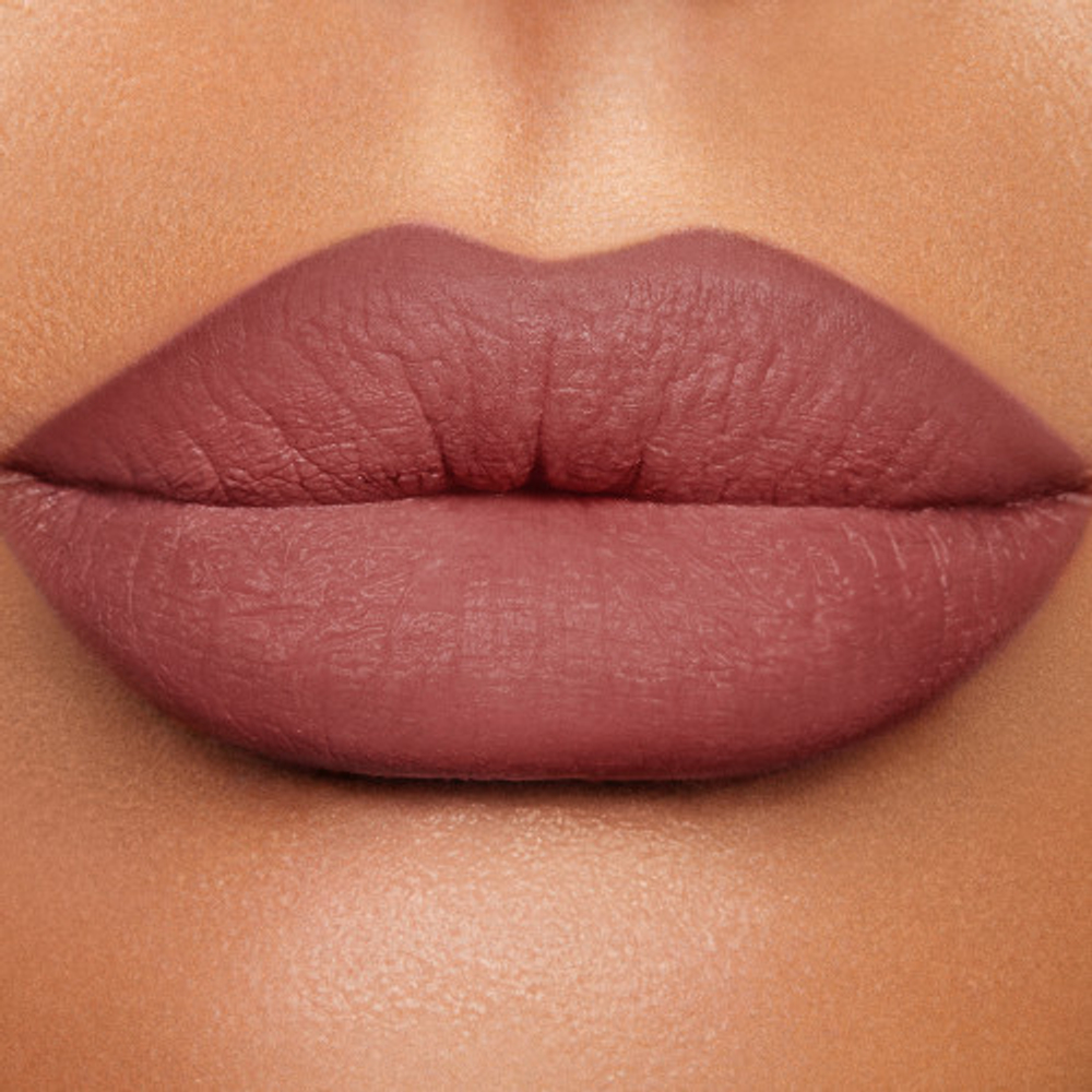 Charlotte Tilbury Lip Cheat Lip Liner - Pillow Talk Medium