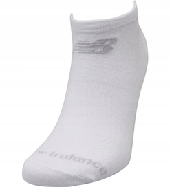 Носки низкие New Balance LAS95123