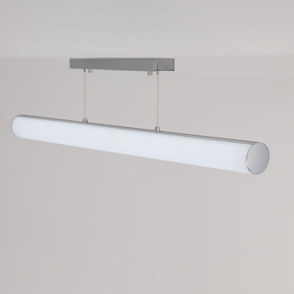 Подвесной светильник Citilux Фауст CL721P24N