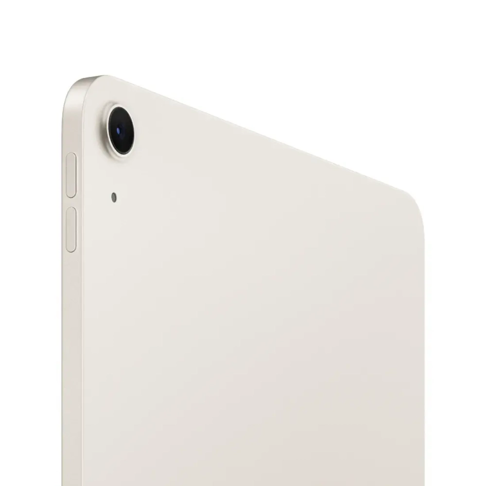 Планшет Apple iPad Air 13 (2024) 512 ГБ Wi-Fi + Cellular Сияющая звезда