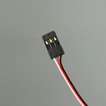 Сервопривод цифровой GH-S37D 4.9 г