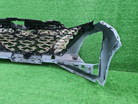 Бампер передний Omoda C5 (2022-н.в.)