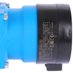 Циркуляционный насос STOUT 25-40-180 mini pro (SPC-0003-2540180)