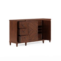 Буфет "Ньюэль"